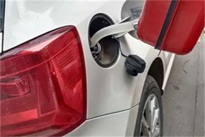 雅江24小时救援车收费标准