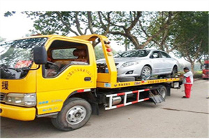 雅江附近24小时汽车拖车服务热线