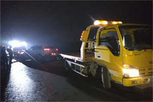 雅江24小时车辆搭电联系电话